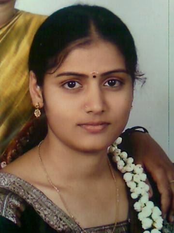 photography gallery
